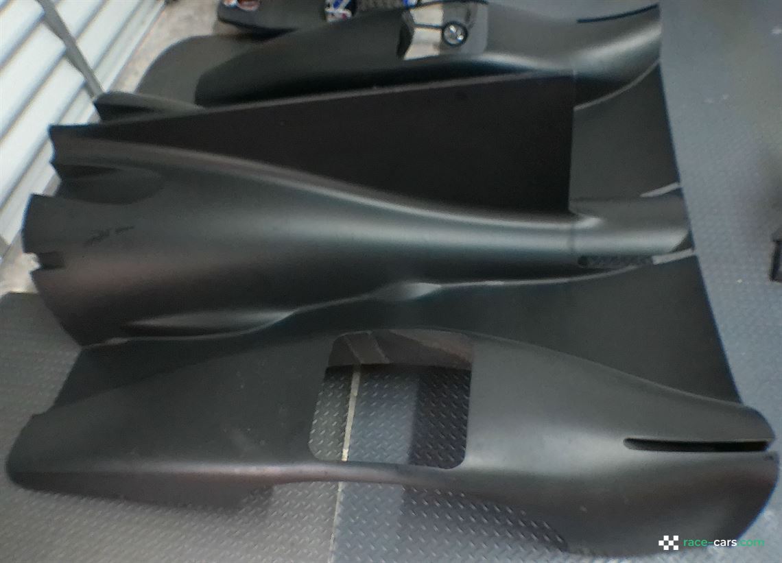 2016-ligier-jsp3-lmp3