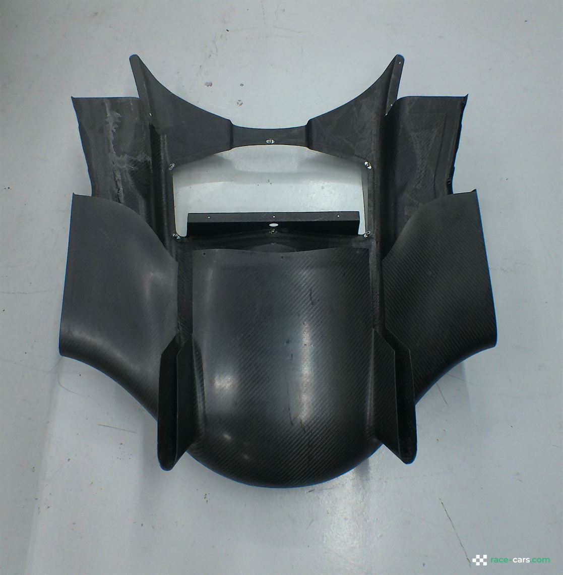 2016-ligier-jsp3-lmp3