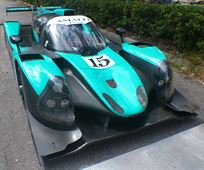 2016-ligier-jsp3-lmp3
