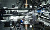 2016-ligier-jsp3-lmp3