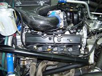 2016-ligier-jsp3-lmp3