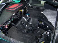 2016-ligier-jsp3-lmp3