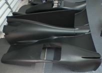 2016-ligier-jsp3-lmp3