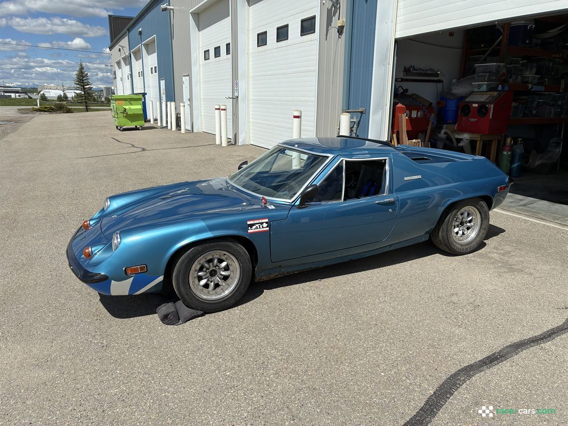 lotus-europa-twin-cam-race-car
