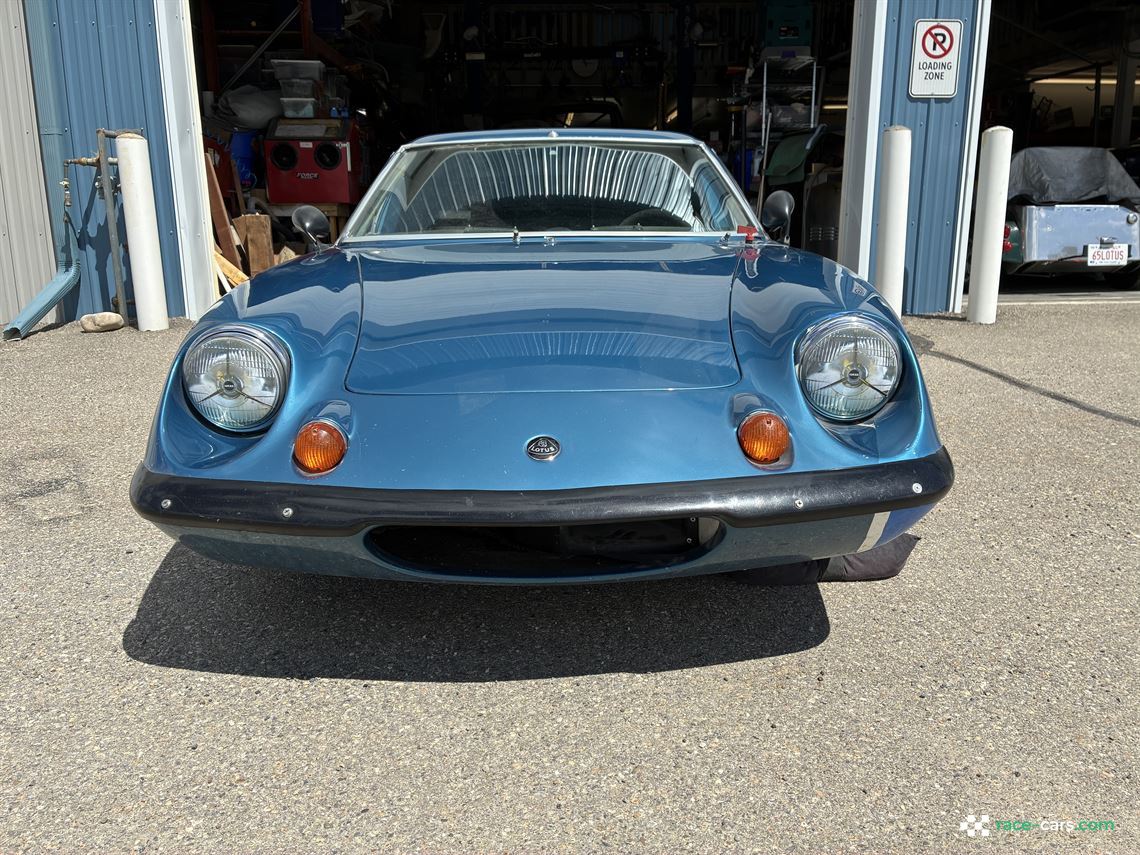 lotus-europa-twin-cam-race-car