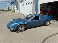 lotus-europa-twin-cam-race-car