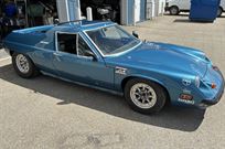 lotus-europa-twin-cam-race-car