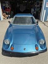 lotus-europa-twin-cam-race-car