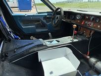 lotus-europa-twin-cam-race-car
