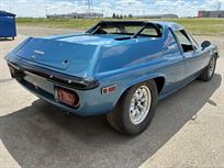 lotus-europa-twin-cam-race-car