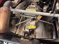 lotus-europa-twin-cam-race-car