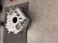 ld200-custom-adaptorbellhousing