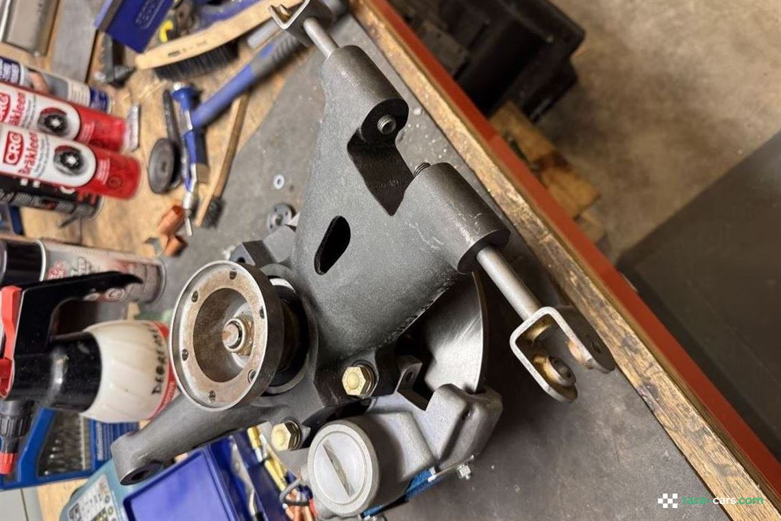 pair-of-lotus-23-rear-uprights-and-girling-nr