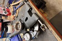 pair-of-lotus-23-rear-uprights-and-girling-nr