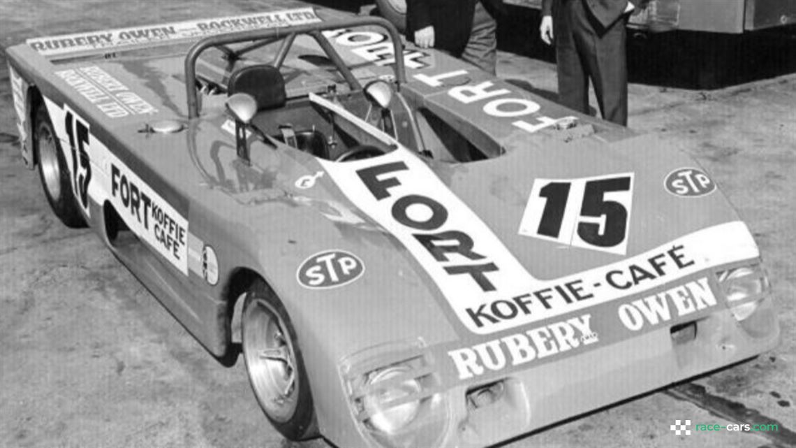 1972-lola-t290-hu17