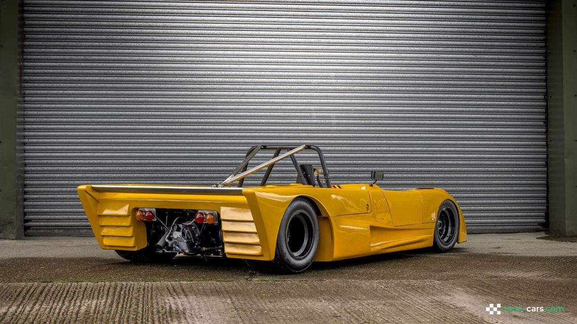 1972-lola-t290-hu17