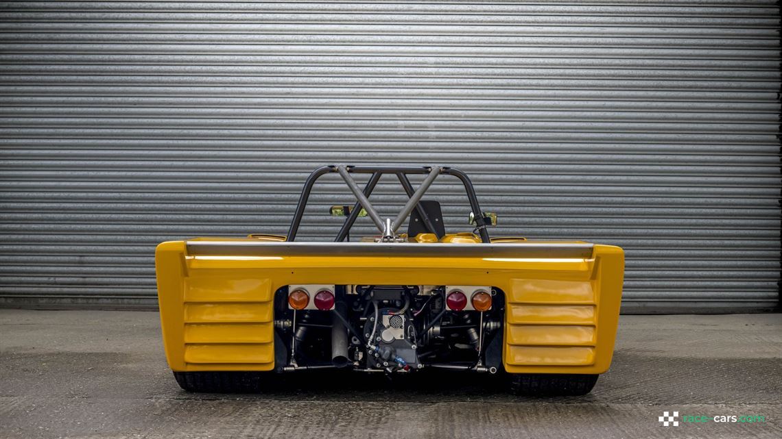 1972-lola-t290-hu17