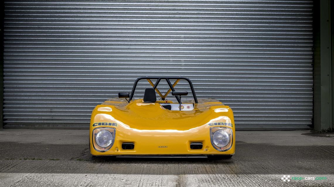 1972-lola-t290-hu17