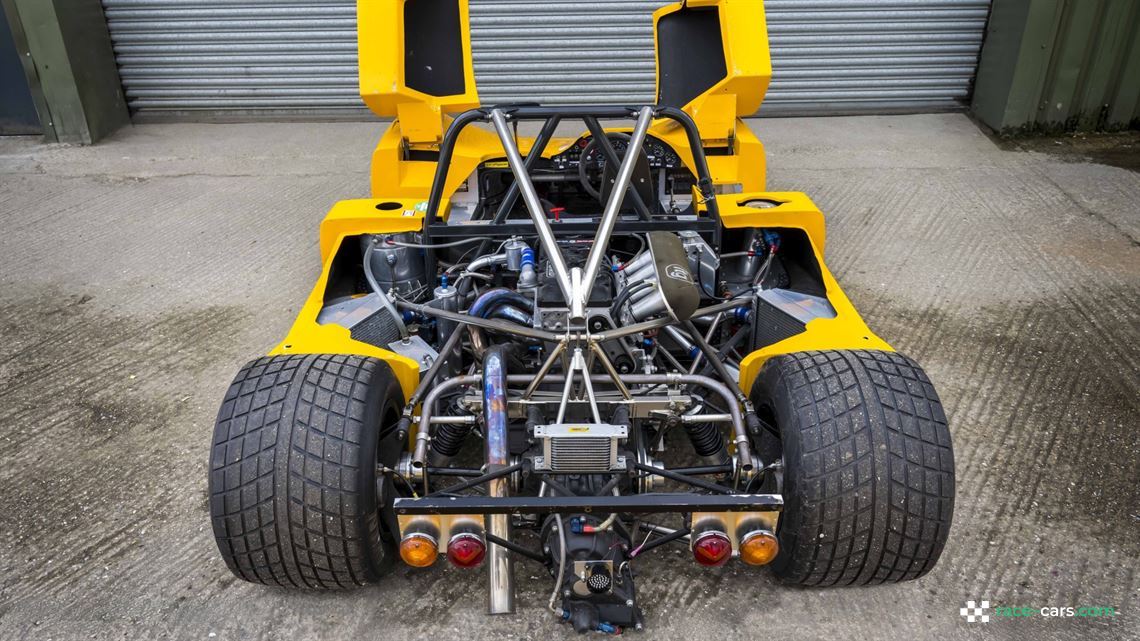1972-lola-t290-hu17
