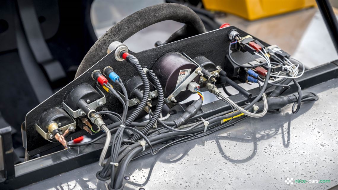 1972-lola-t290-hu17
