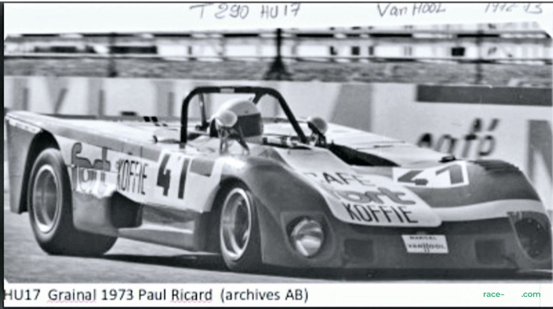 1972-lola-t290-hu17