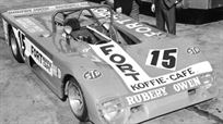 1972-lola-t290-hu17