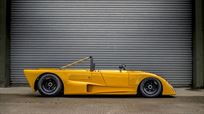 1972-lola-t290-hu17