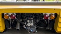 1972-lola-t290-hu17