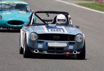 kas-kastner-inspired-triumph-tr6