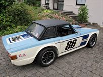 kas-kastner-inspired-triumph-tr6