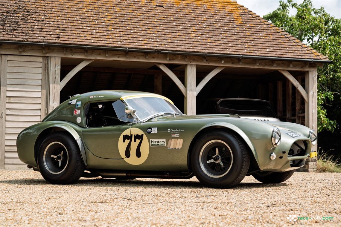 1965-shelby-cobra-fia-289