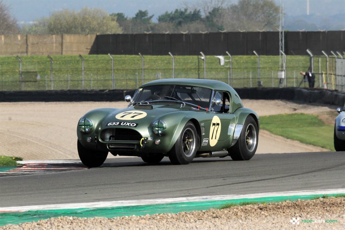 1965-shelby-cobra-fia-289