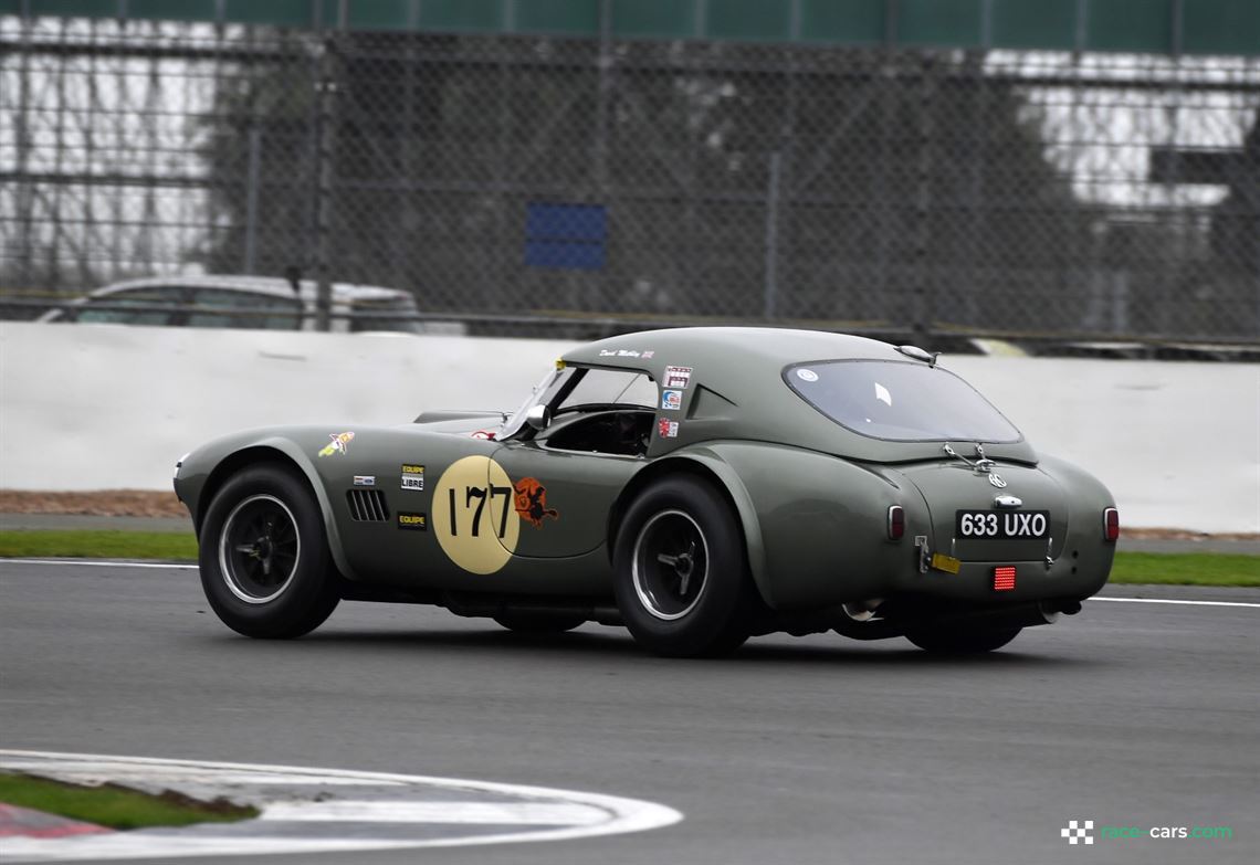 1965-shelby-cobra-fia-289