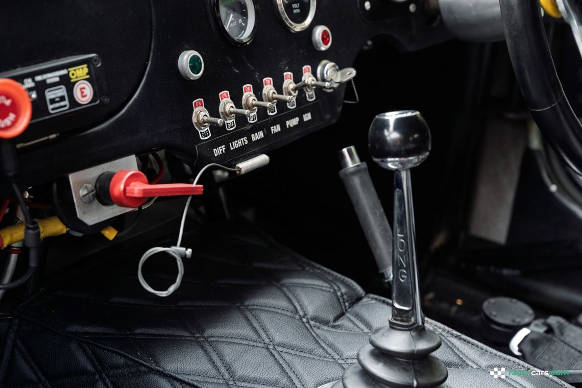 1965-shelby-cobra-fia-289
