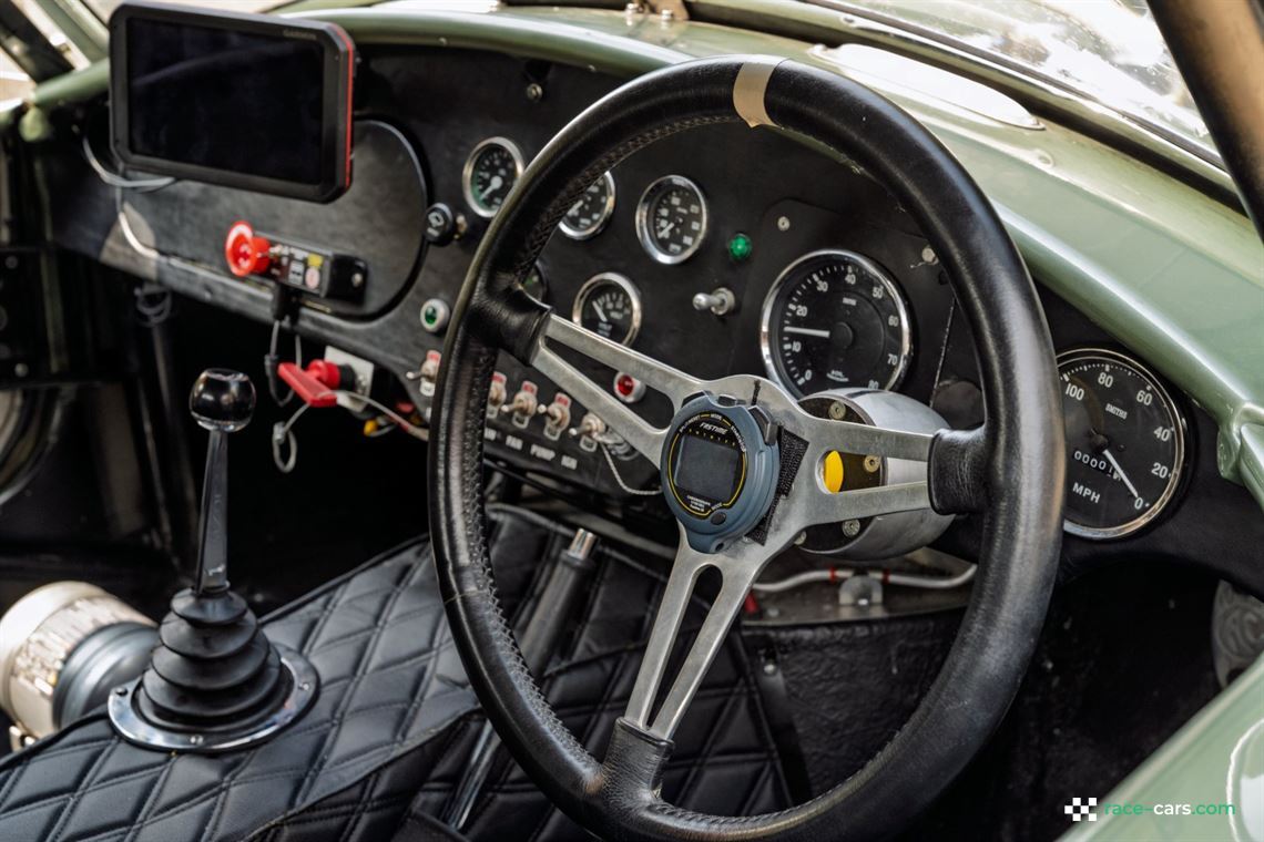 1965-shelby-cobra-fia-289