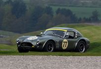 1965-shelby-cobra-fia-289