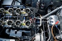 1965-shelby-cobra-fia-289