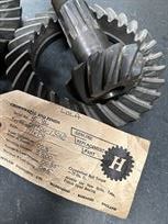 new-hewland-lola-crown-wheel-pinions