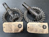 new-hewland-lola-crown-wheel-pinions