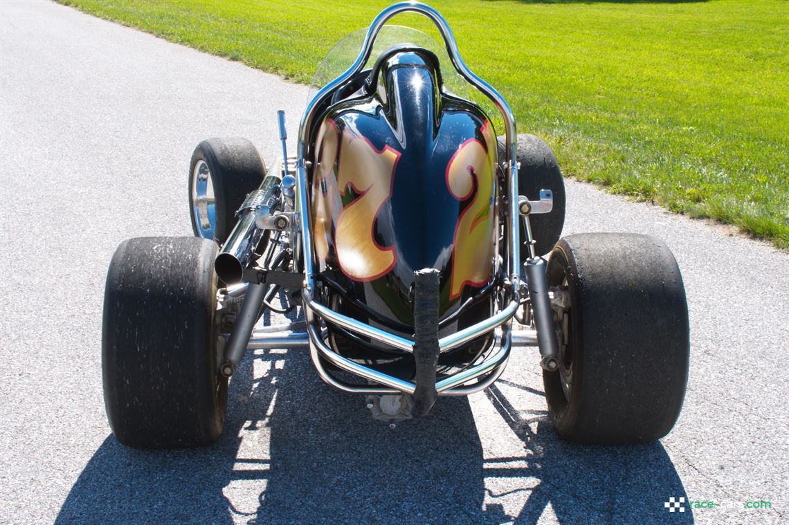 1947-kurtis-kraft-midget-race-car-with-traile