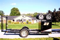 1947-kurtis-kraft-midget-race-car-with-traile