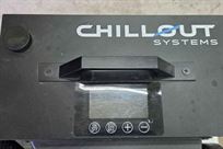 chillout-quantum-pro