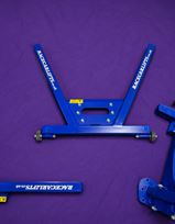 formula-car-quick-lift