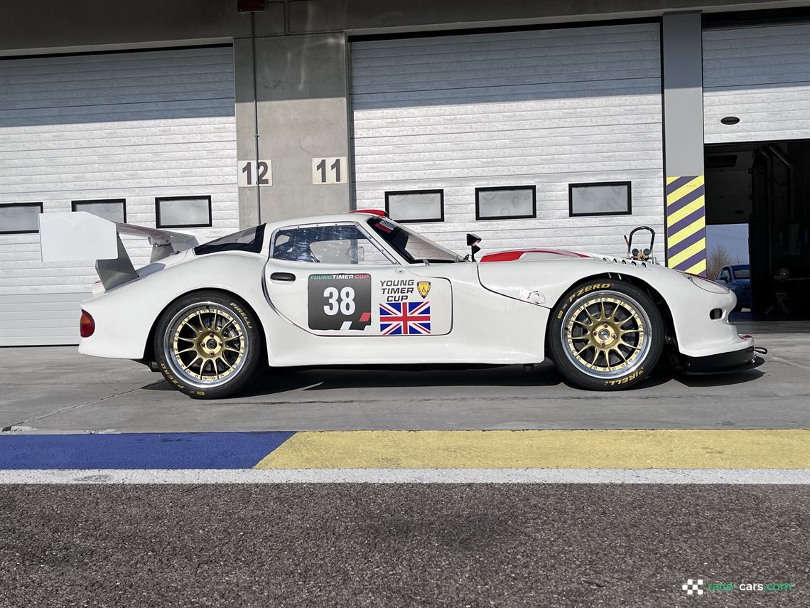 1999-marcos-mantis-challenge