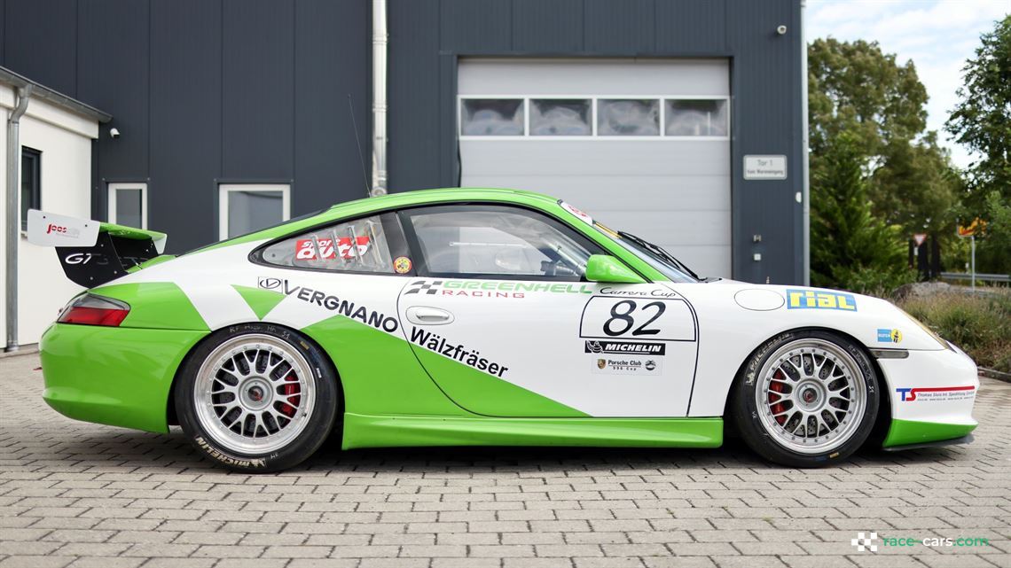 porsche-996-gt3-cup