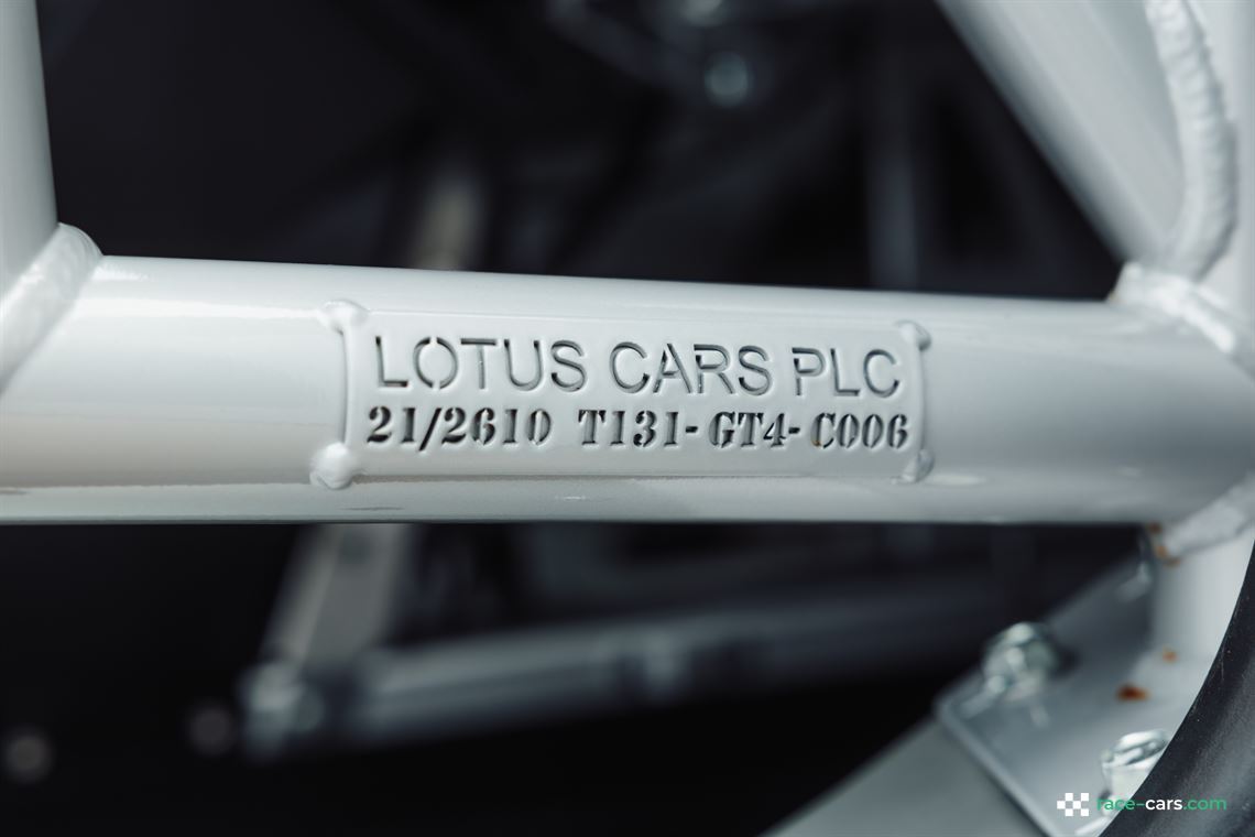 2023-lotus-emira-gt4