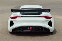 2023-lotus-emira-gt4