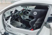 2023-lotus-emira-gt4