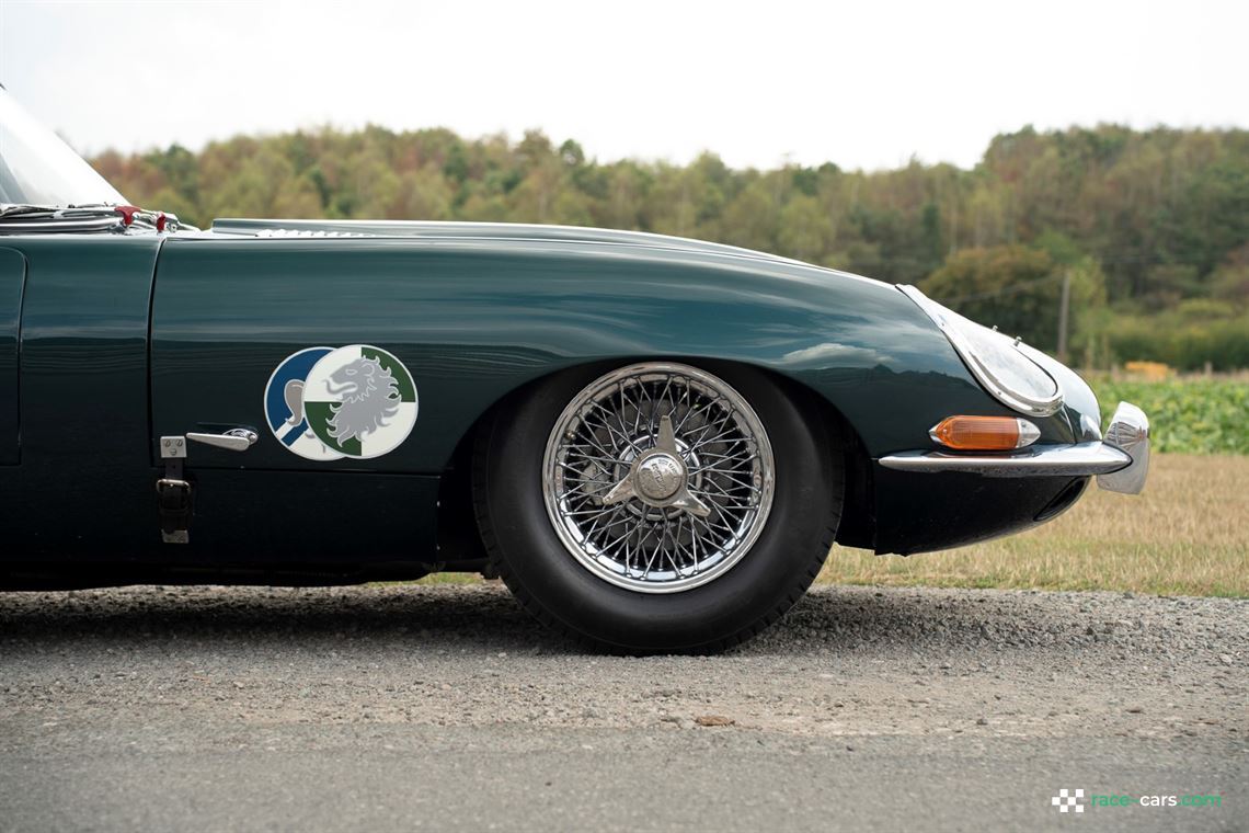pre-63-jaguar-e-type