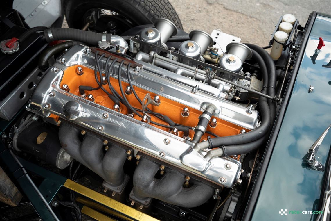 pre-63-jaguar-e-type